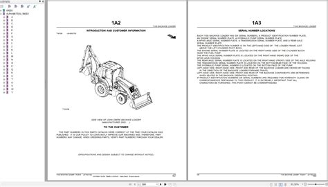 john deere 90 skid steer service manual|john deere 90 skid steer specs.